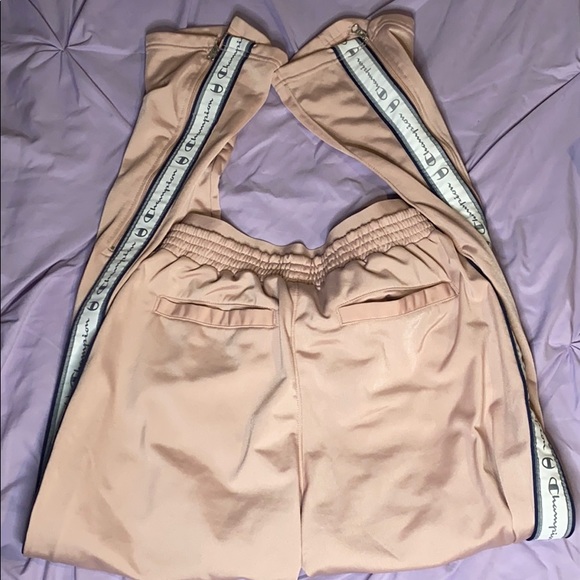 Champion Sweat Suit - Picture 6 of 7